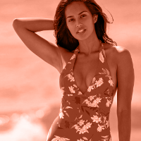 Dernières promos Maillot de bain